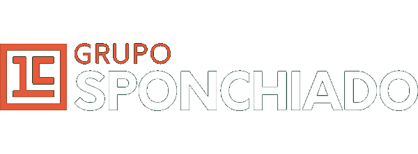 Grupo Sponchiado