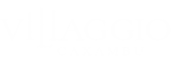 Villaggio Caxambu
